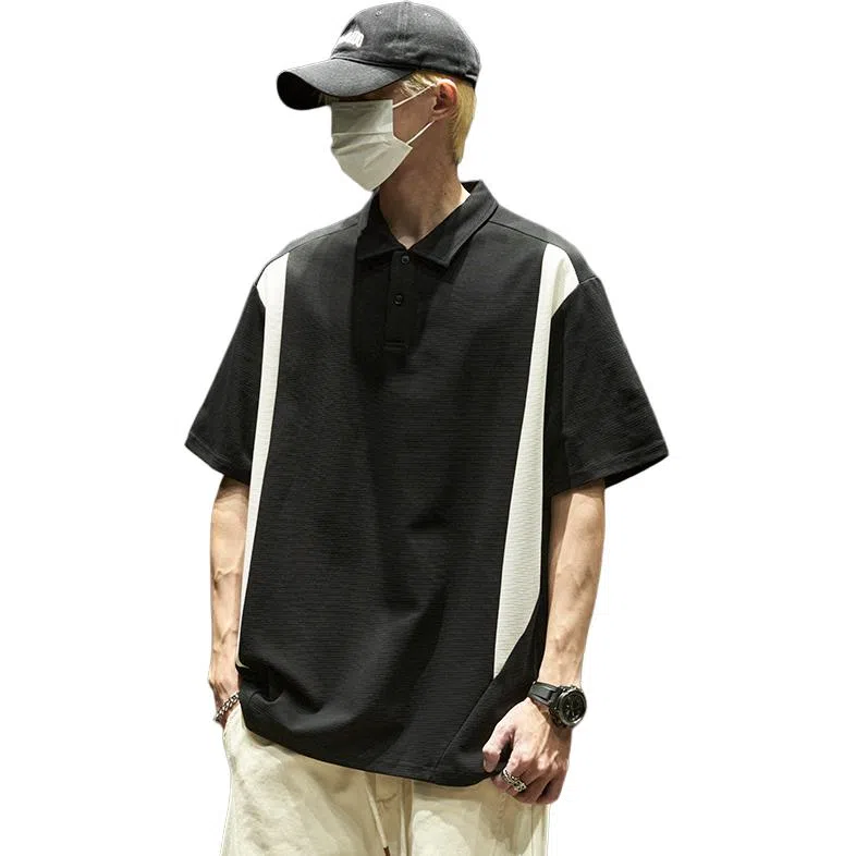 SZON Polo