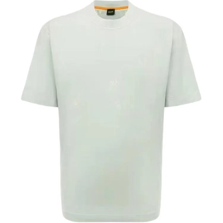 HUGO BOSS SS23 T