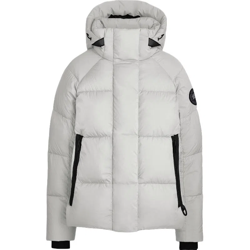 Canada Goose FW22 Junction
