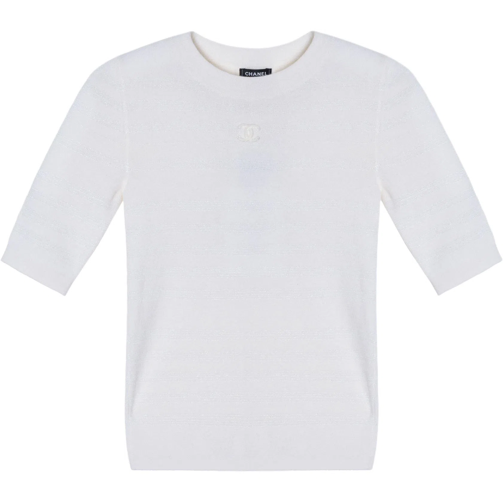 CHANEL FW23 T