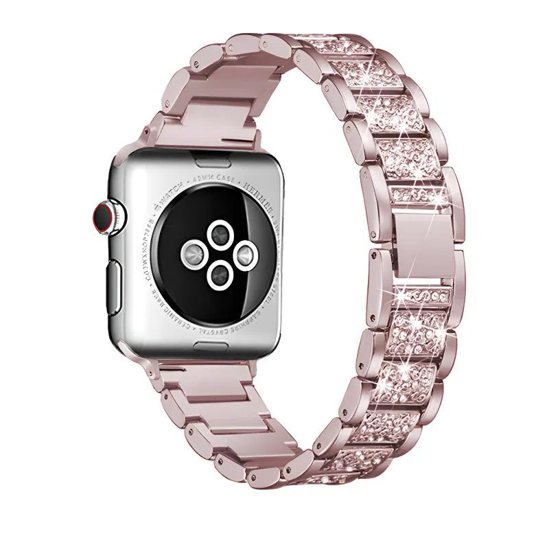 MSSM apple watchiwatch8765432SE