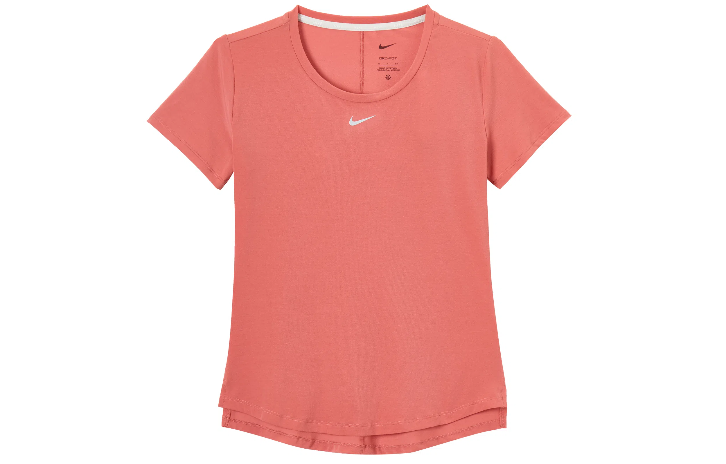 Nike Dri-FIT One Luxe T