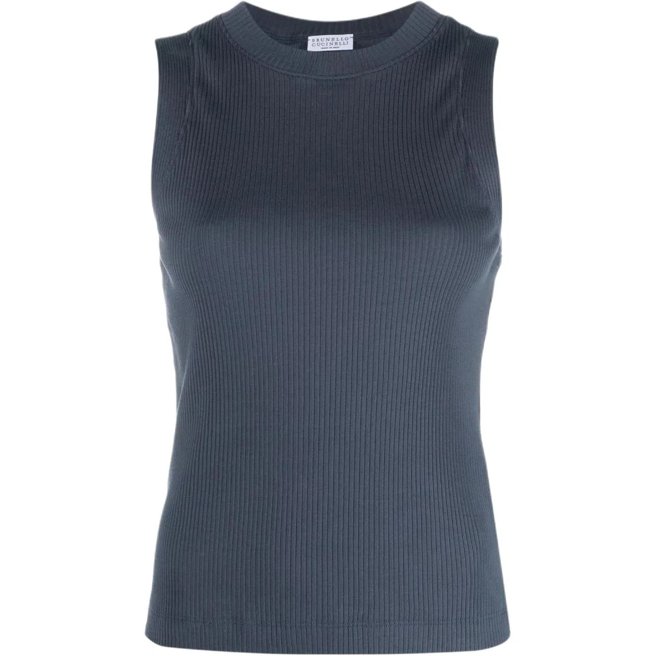 Brunello Cucinelli SS23