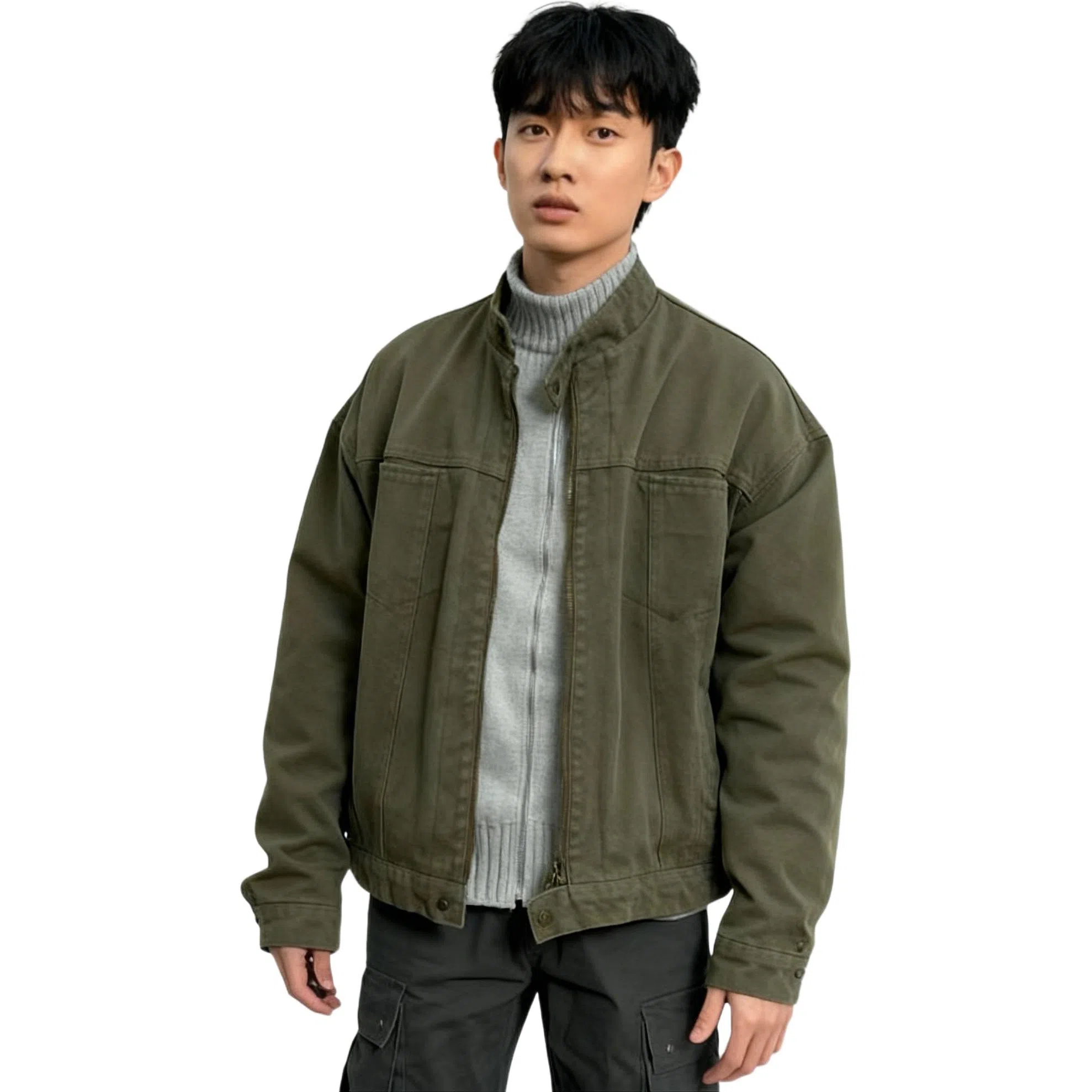 CORNILOT 2025cleanfit