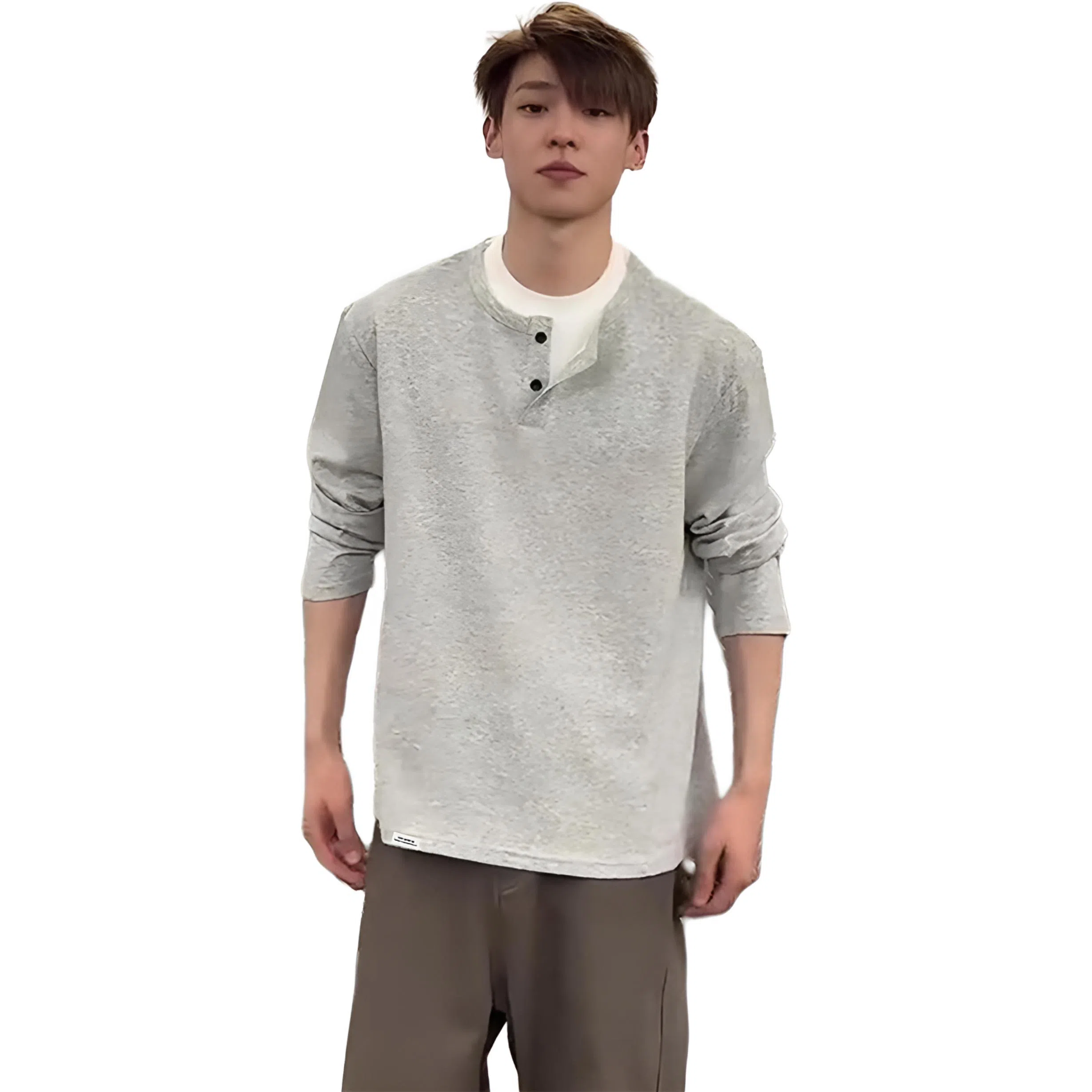 City Hipster tcleanfit