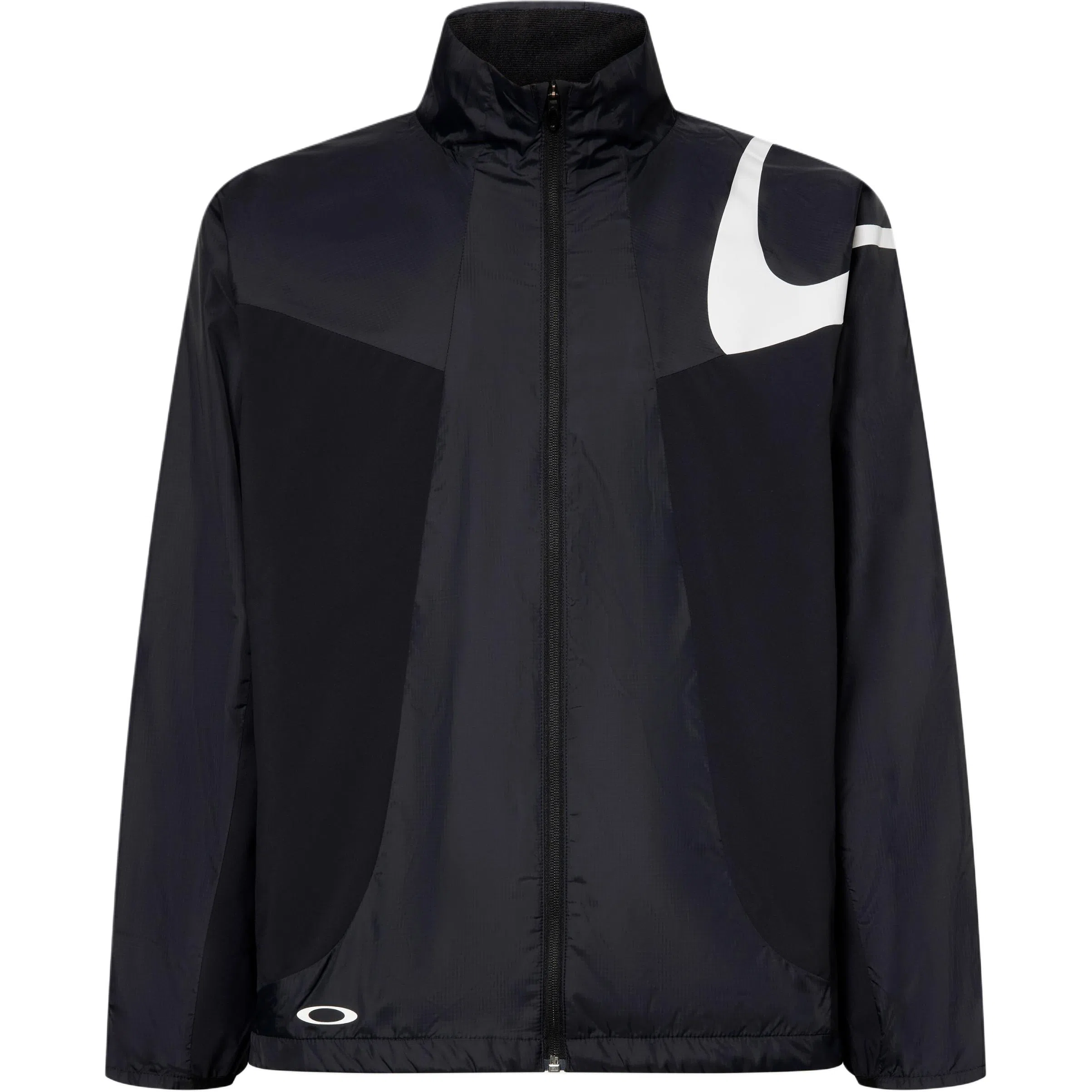 Oakley Enhance Jacket