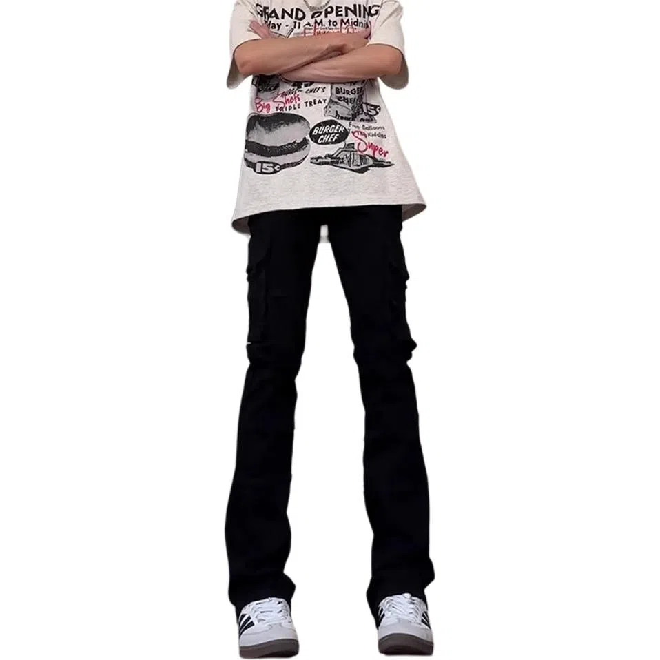 struggle vintage95 vibecleanfit