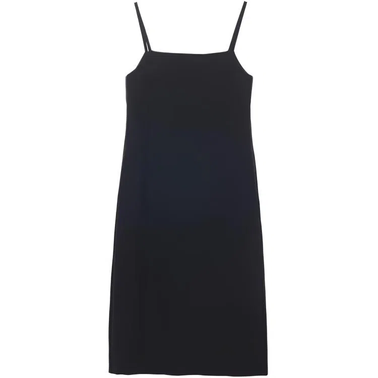 STUDIO NICHOLSON SS25