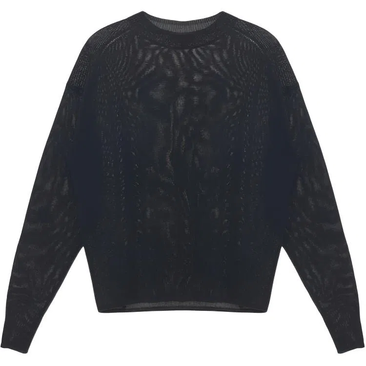 STUDIO NICHOLSON FW25 T