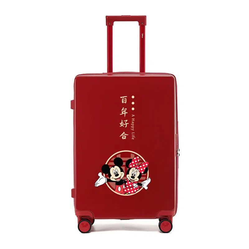 MESUCA x ABS+PC 2024