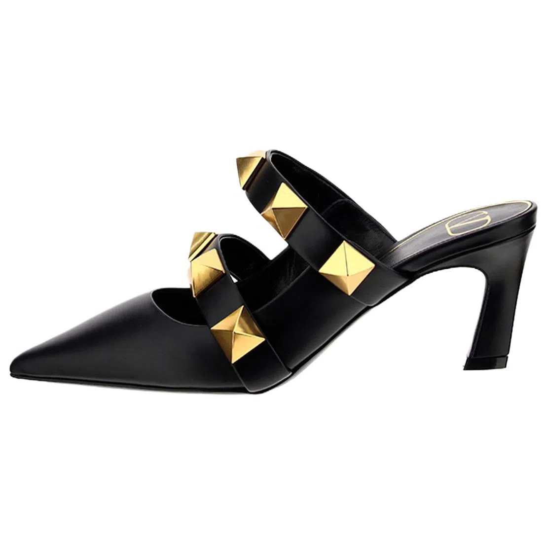 Valentino Roman Stud