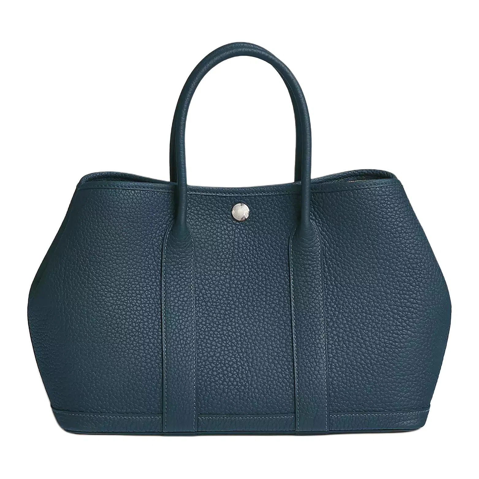 HERMES Garden Party30 Negonda Tote