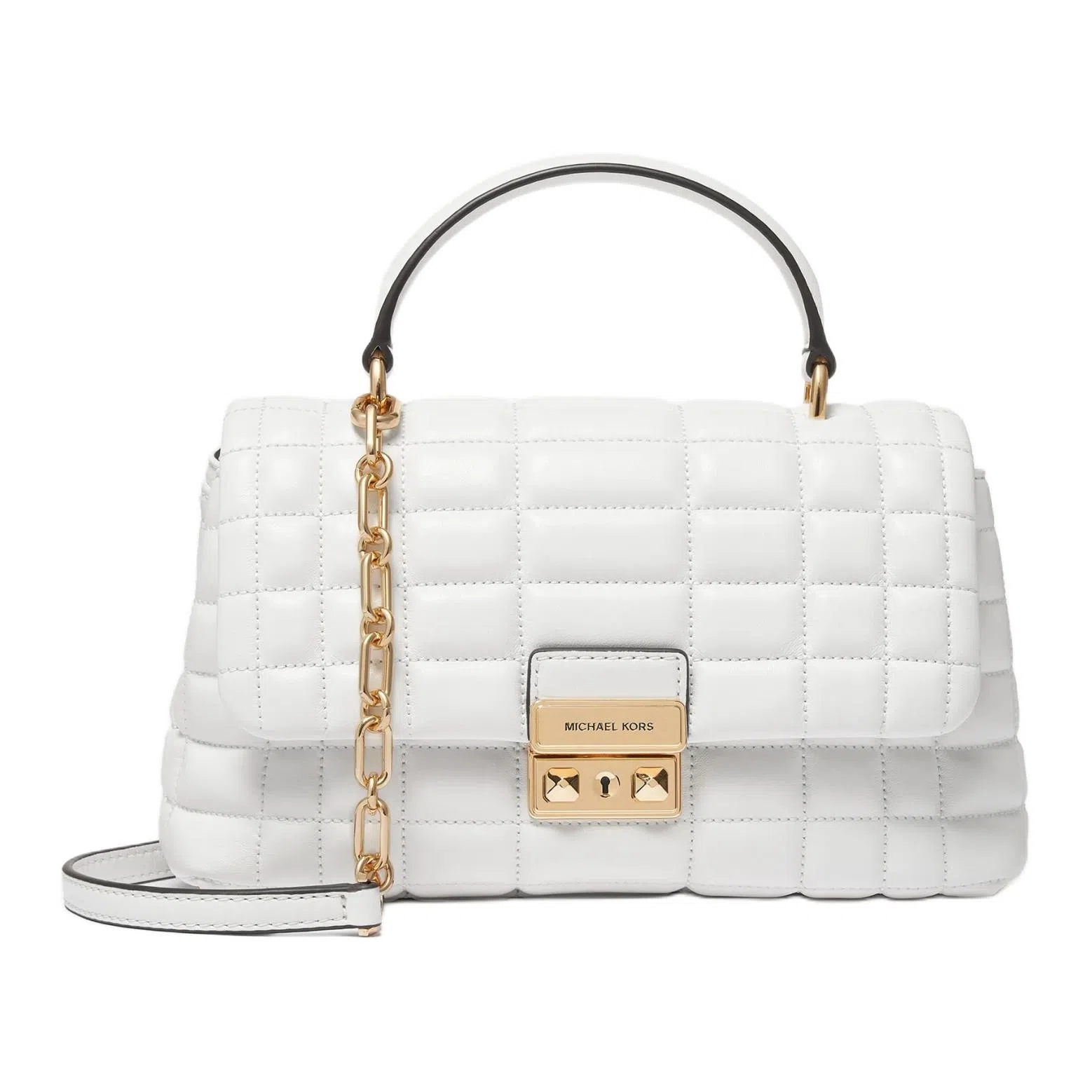 MICHAEL KORS MK Tribeca