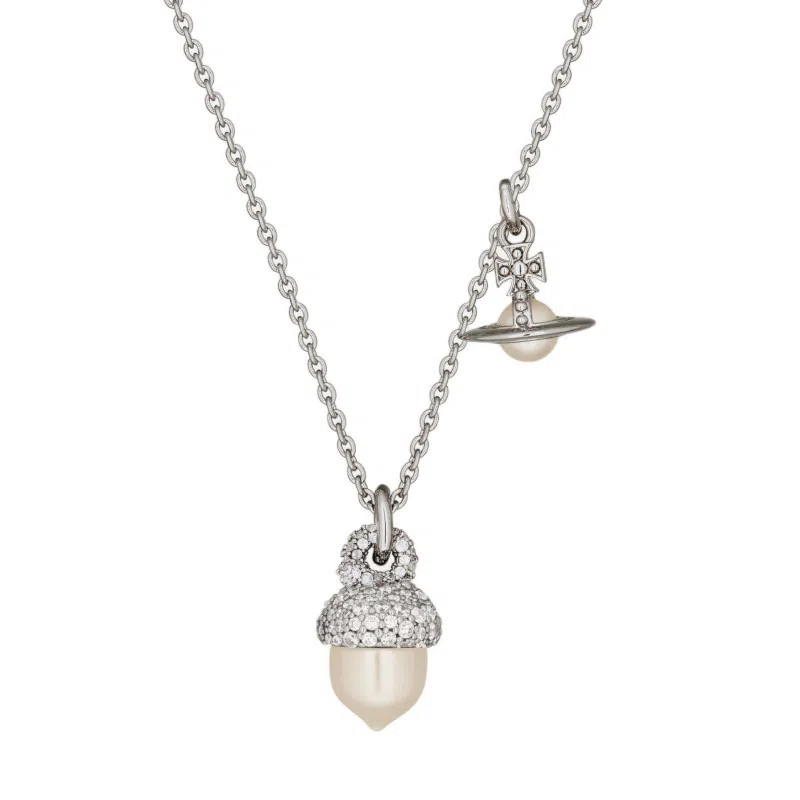 Vivienne Westwood Lucille