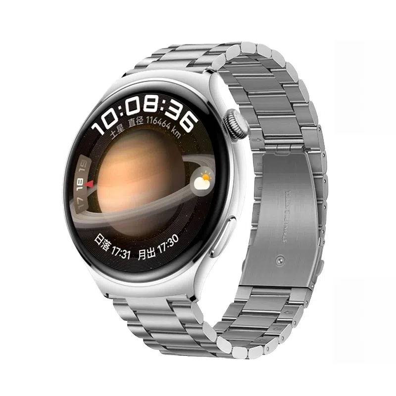 STEWPIGO 46mm GT5GT5proGT43Watch422mm