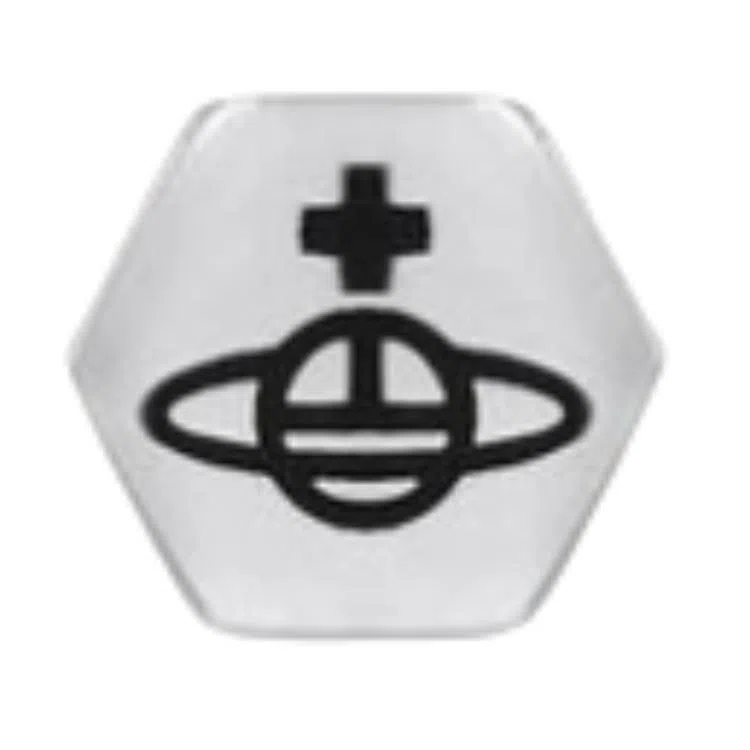 Vivienne Westwood Adel