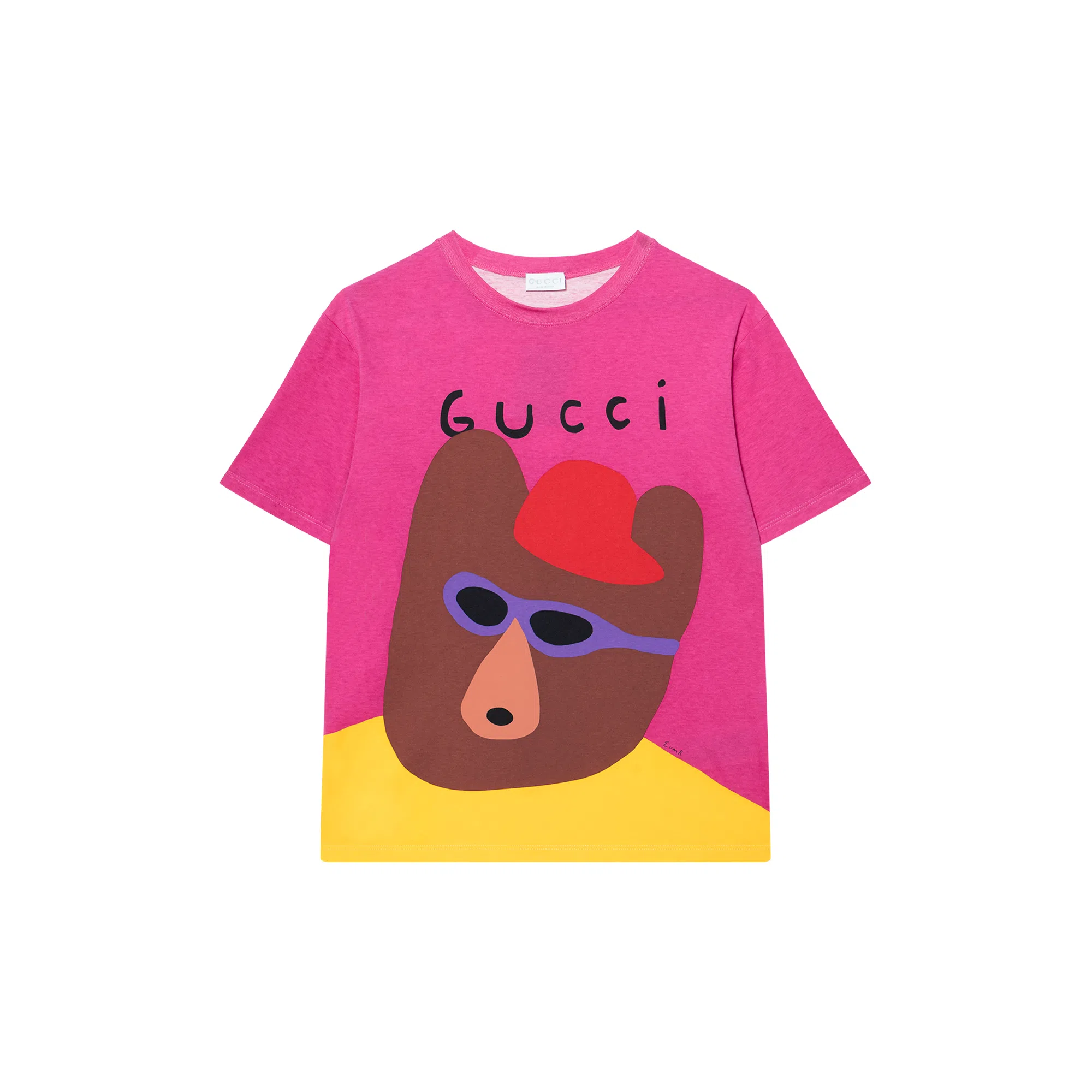 GUCCIT FW25