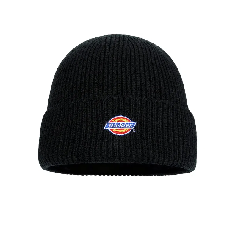 Dickies logo