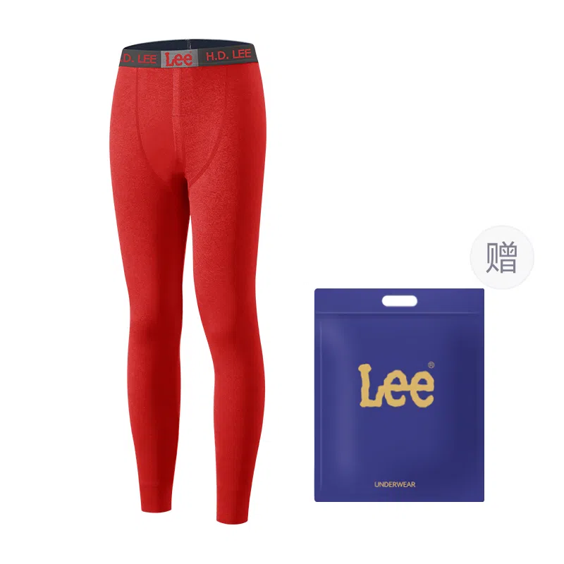 Lee 1