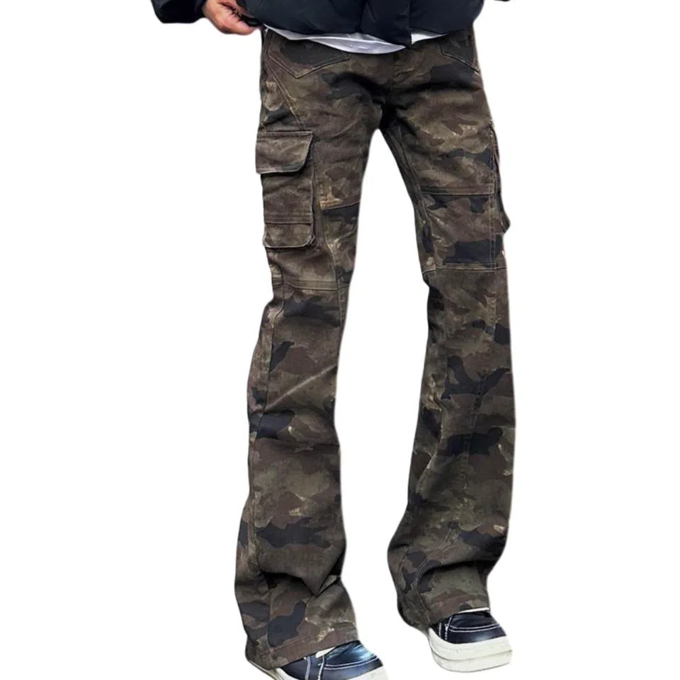 TR vintagevibecleanfit