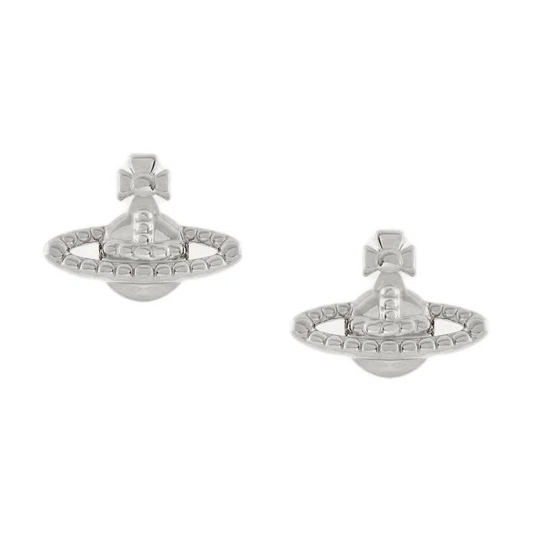 Vivienne Westwood Farah Earrings