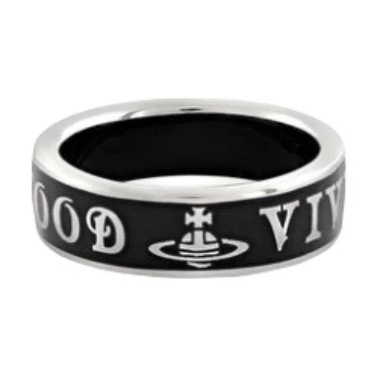 Vivienne Westwood Conduit Street Ring