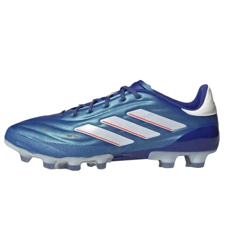 adidas COPA PURE 2