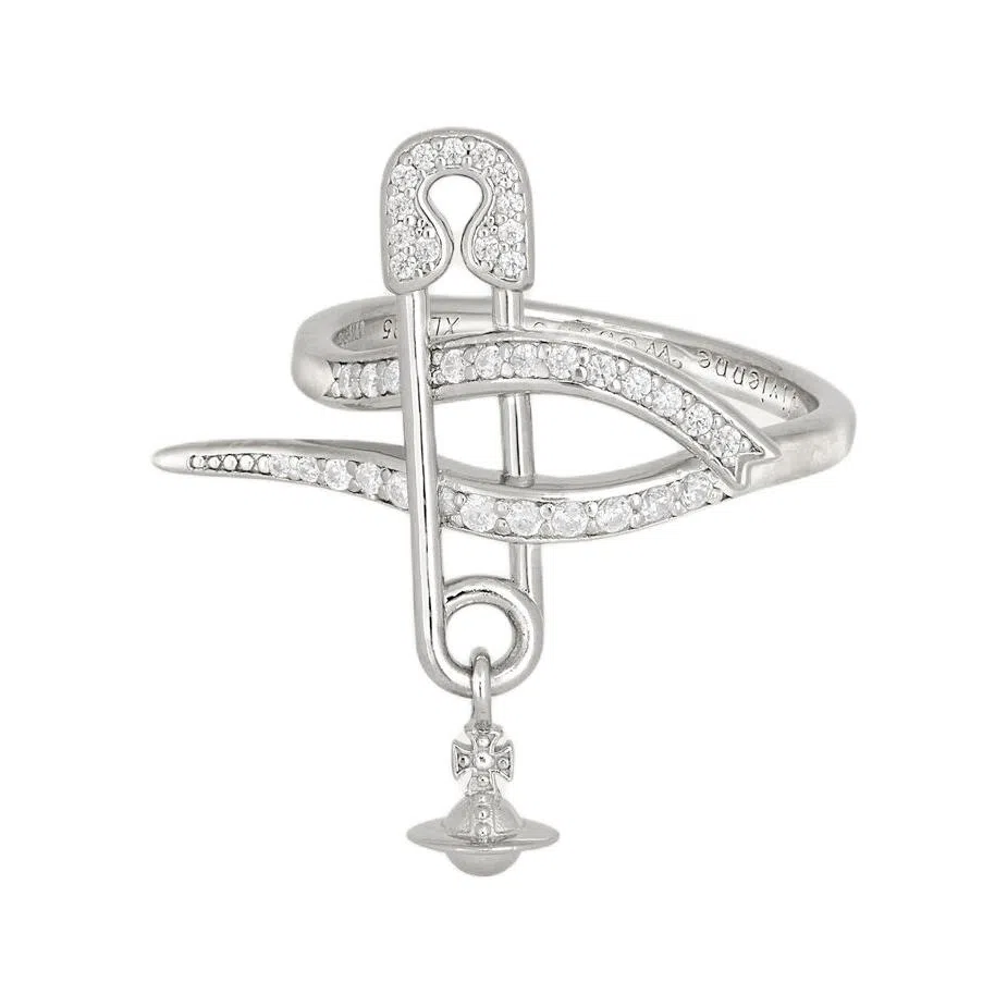 Vivienne Westwood Lilith