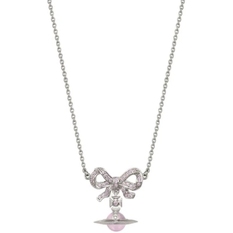 Vivienne Westwood Octavie Orb