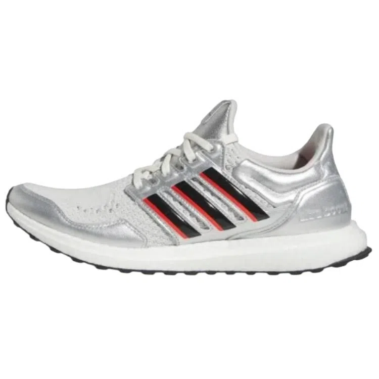 Disney x adidas Ultraboost 1.0