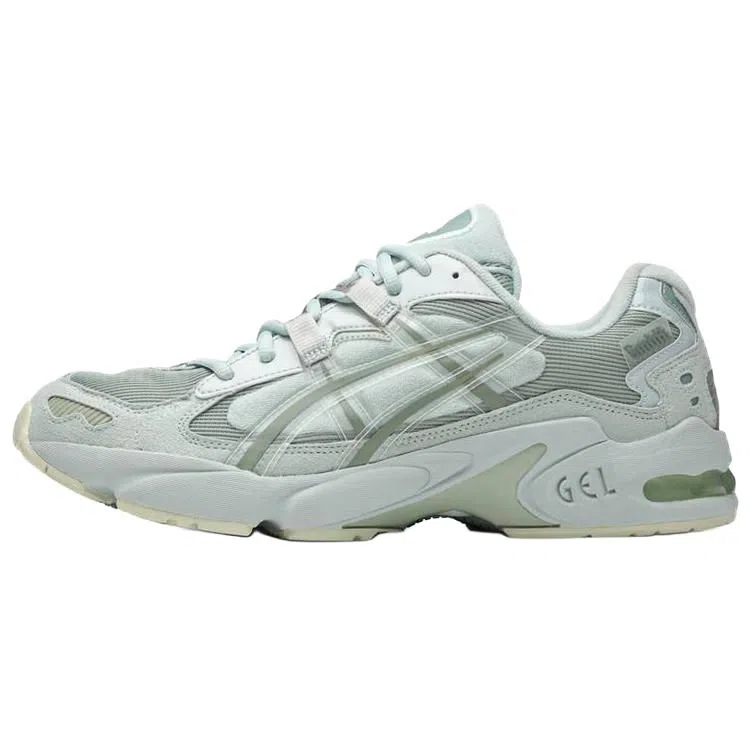 Gmbh x Asics Gel Kayano 5 OG Mint Green