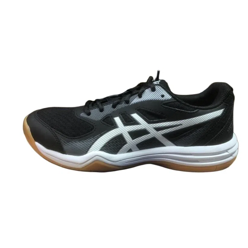 Asics Upcourt 5