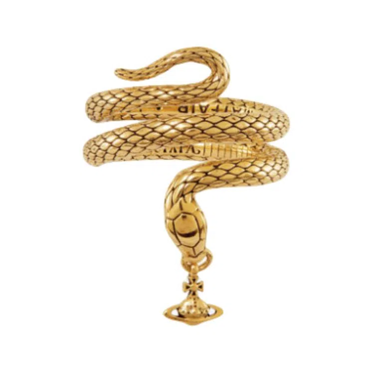 Vivienne Westwood Albane Ring