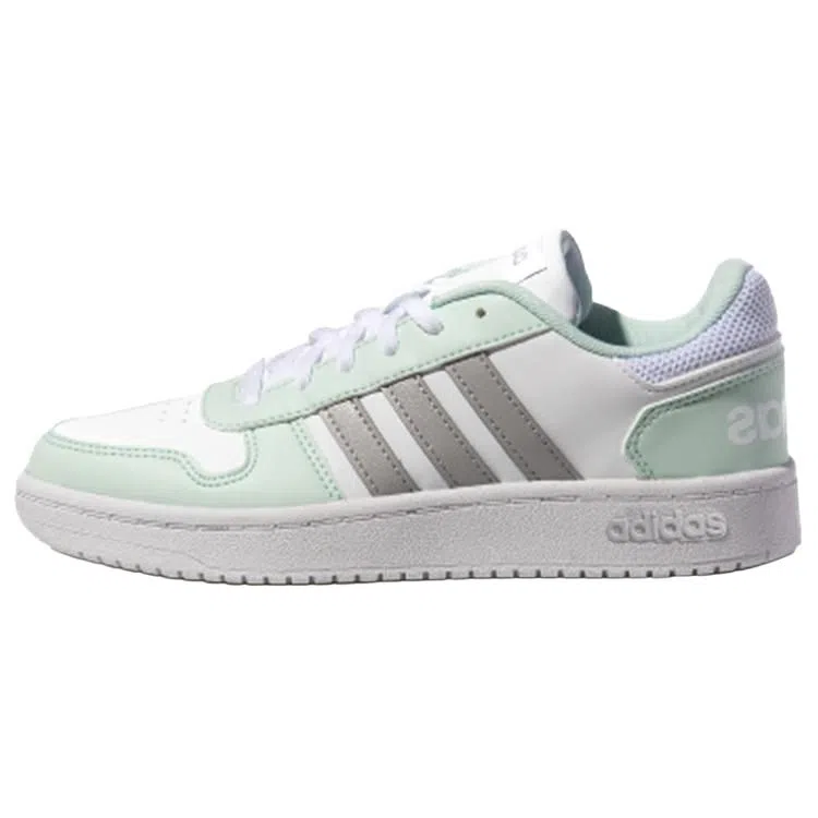 adidas neo Hoops 2.0