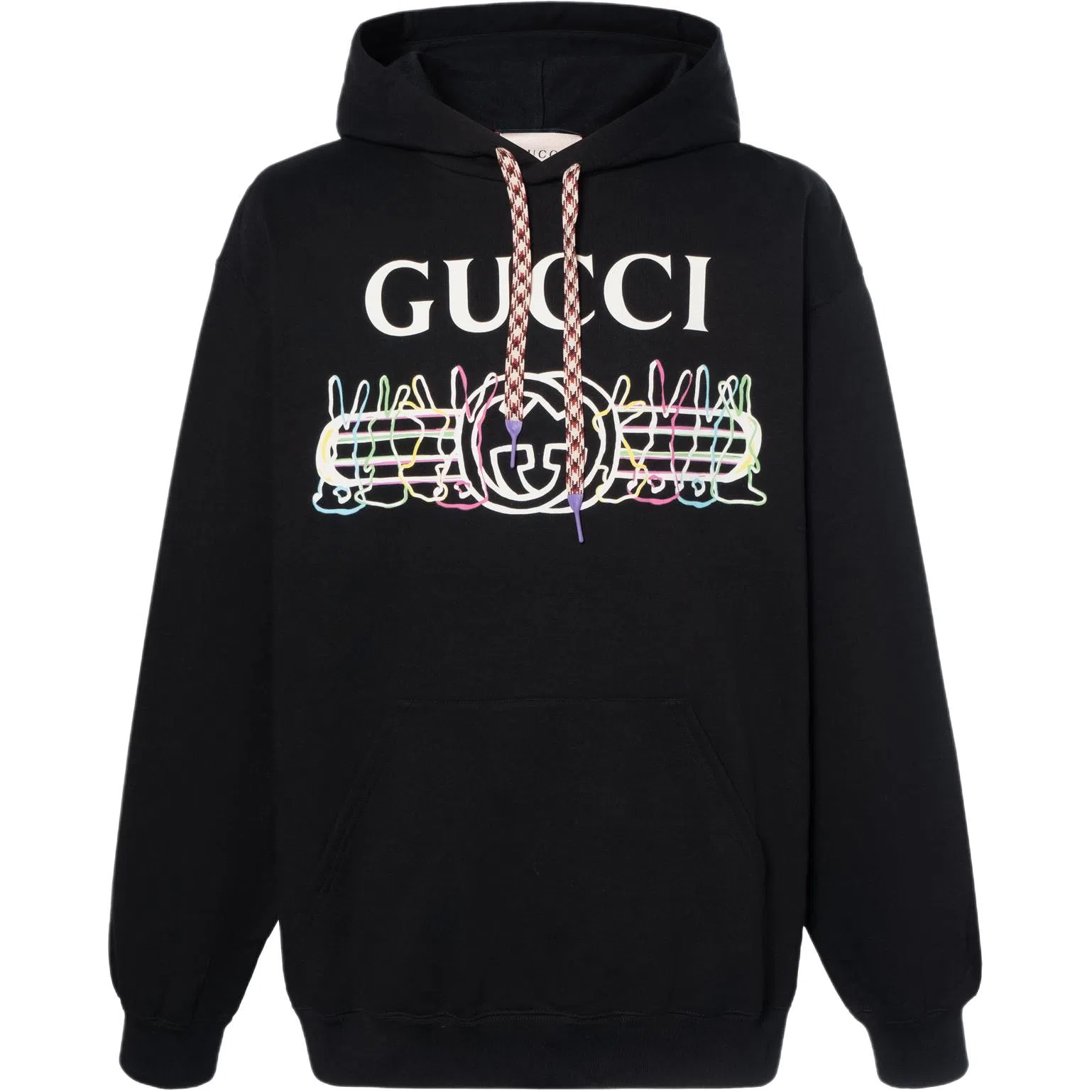 GUCCI SS23 Logo