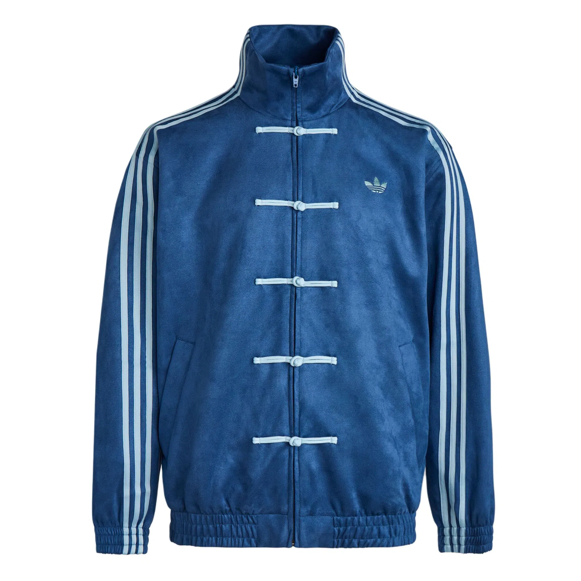 adidas Originals CTT FW25 3.1 Soft Jacket