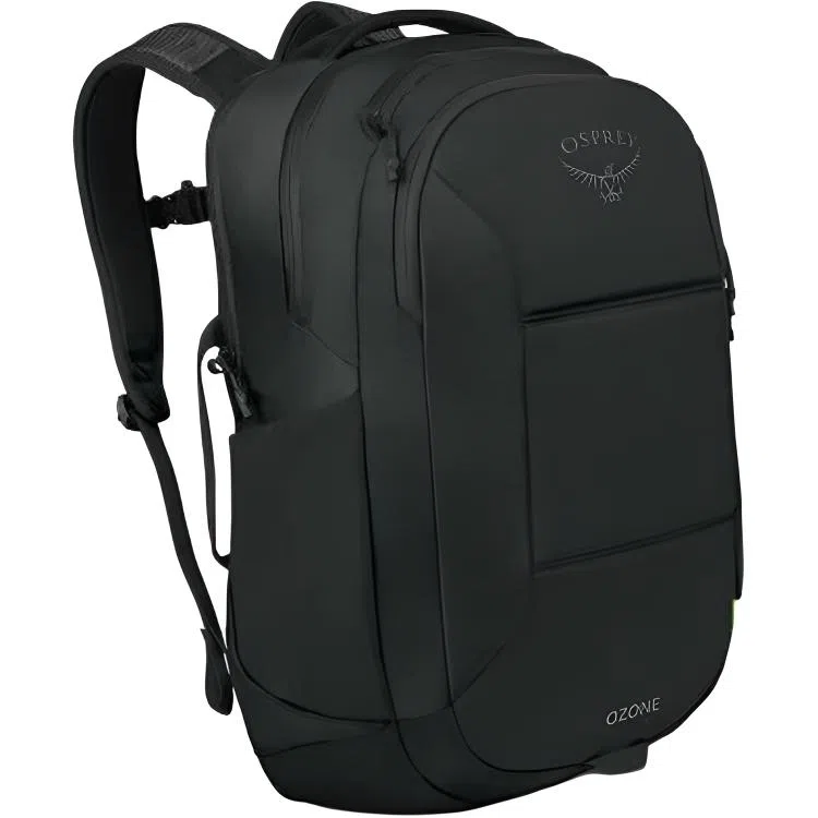 OSPREY Ozone Laptop 28L