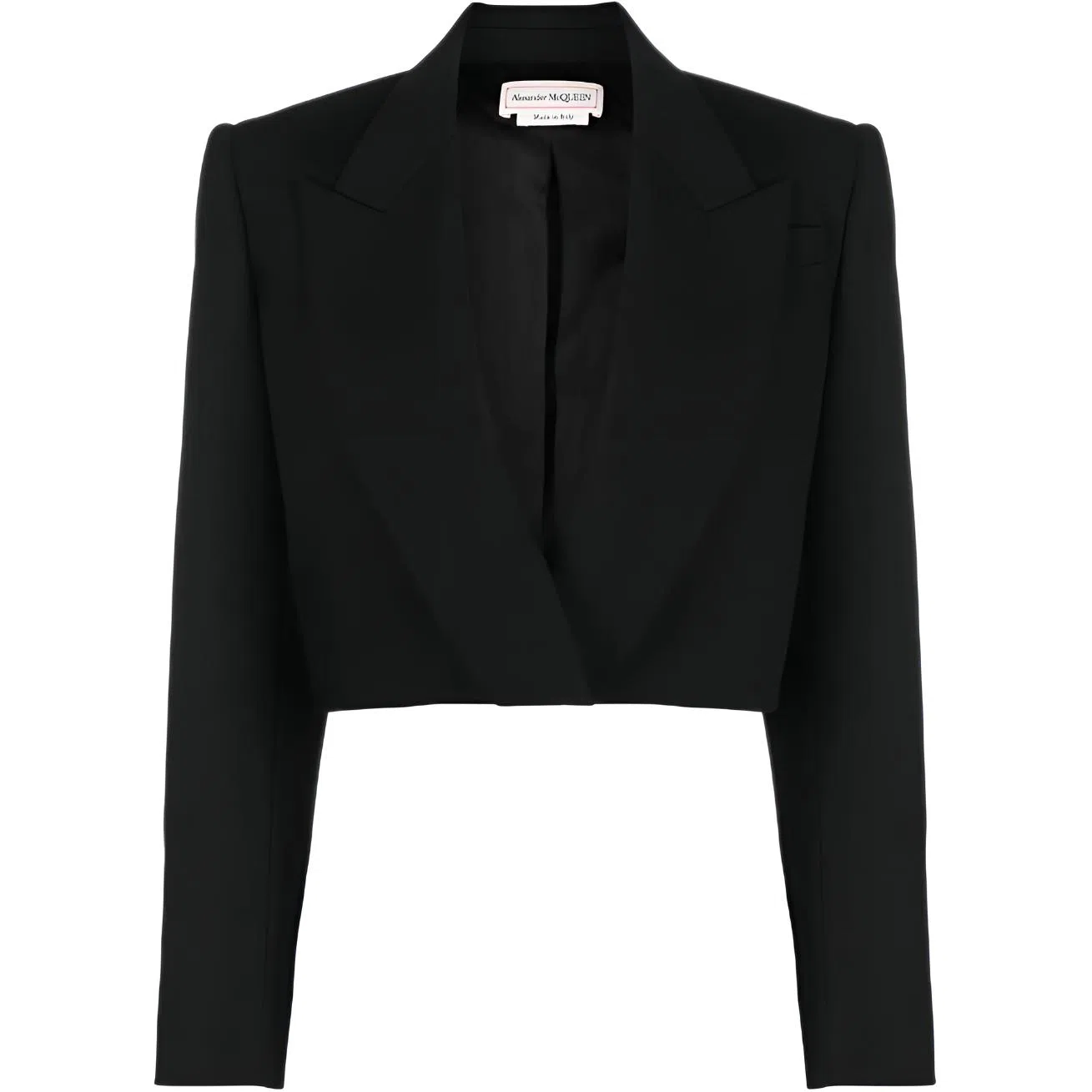 Alexander McQueen SS23