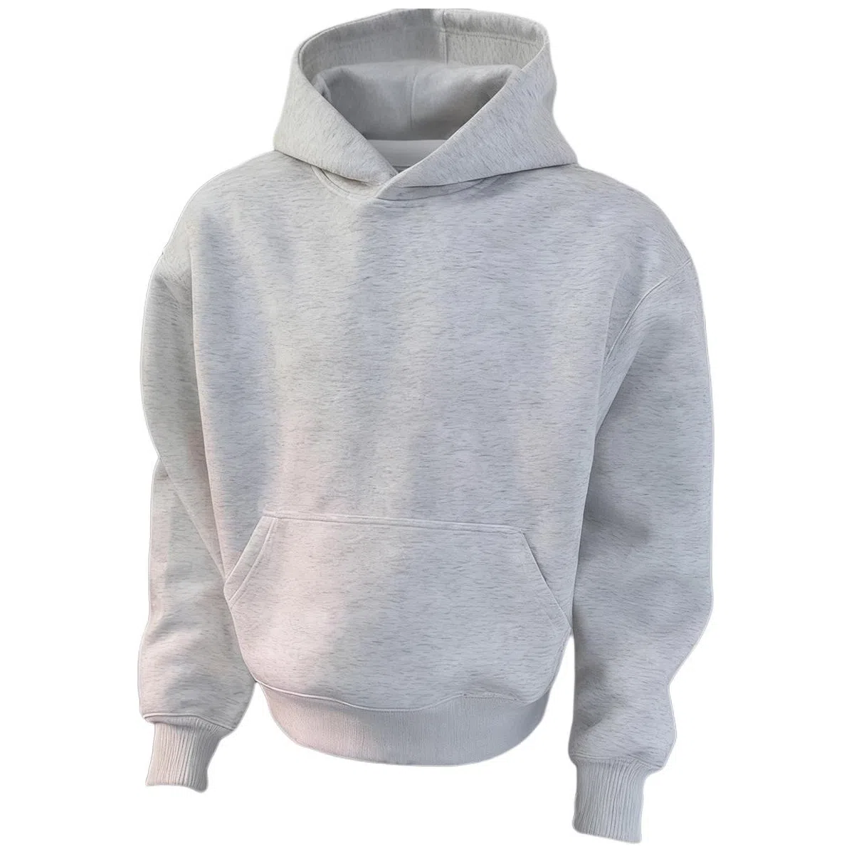 DEMAVIE OOTDcleanfitvibe