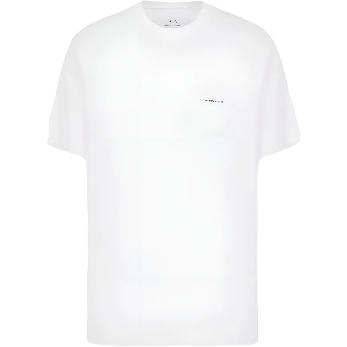 ARMANI EXCHANGE LogoT