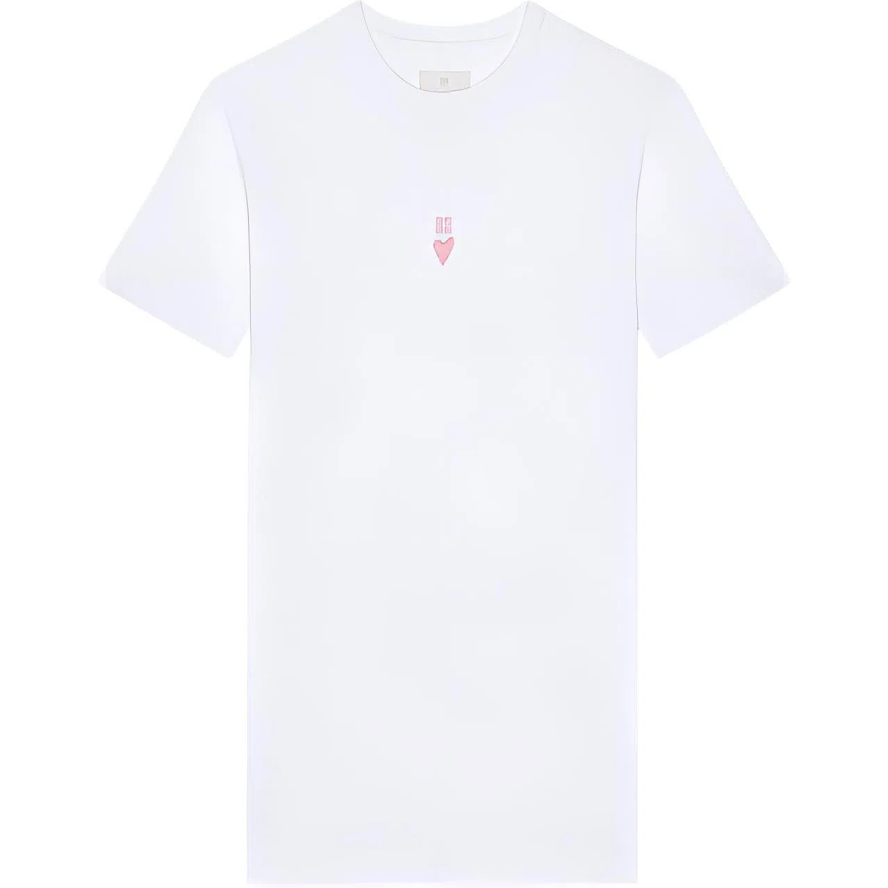 GIVENCHY SS24 Logo