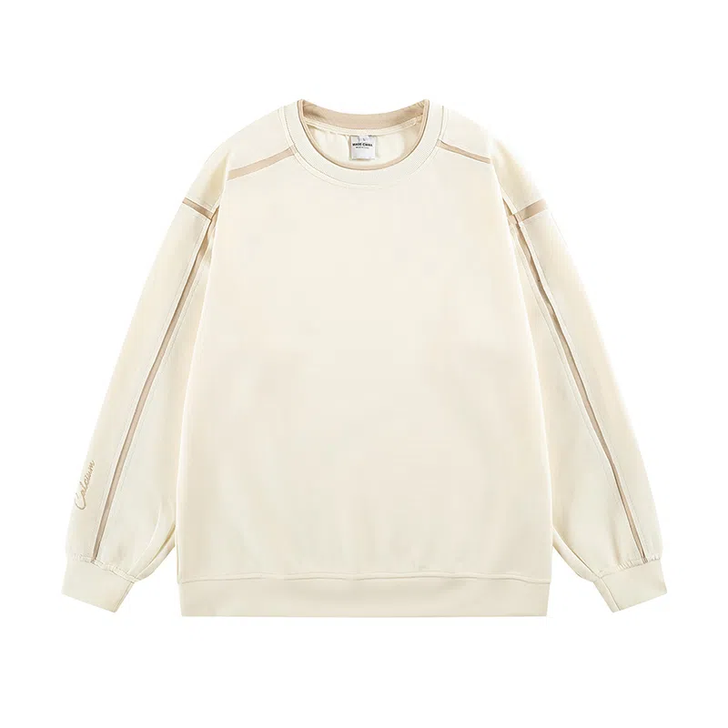 WOOD SOON 2025cleanfit