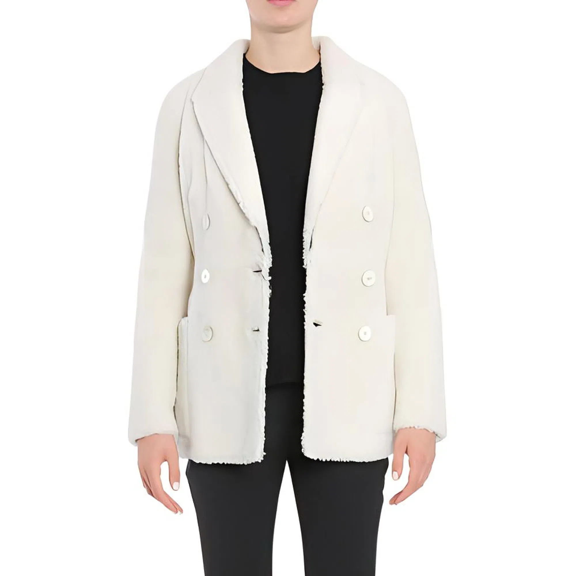 Alexander McQueen FW22