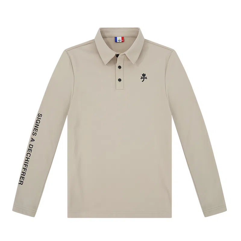 CASTELBAJAC FW25 CPoloT