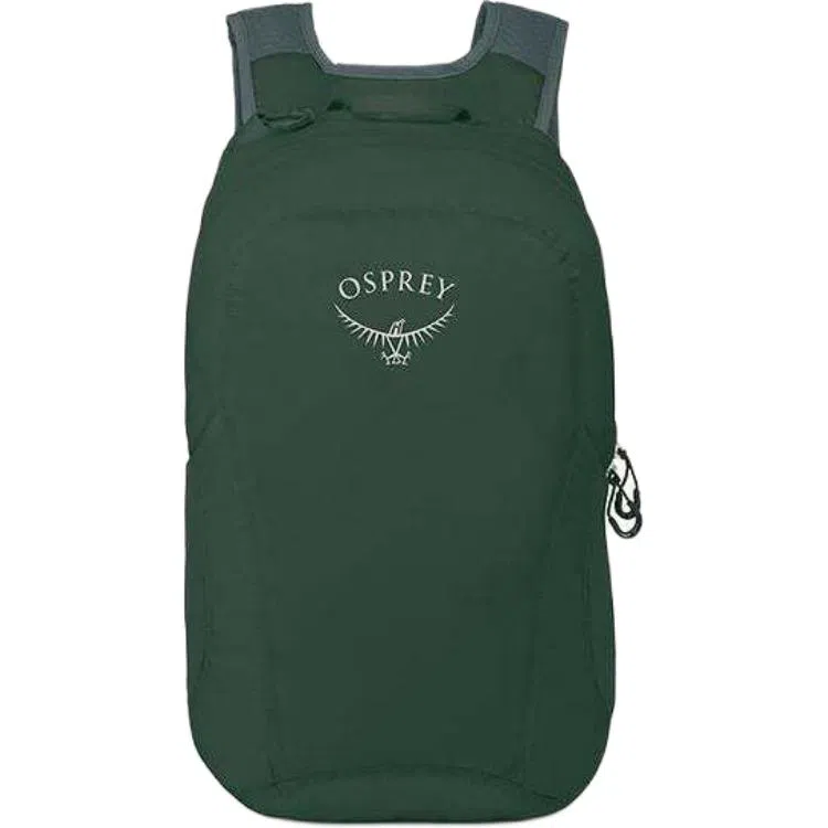 OSPREY20L UL Dry Pack