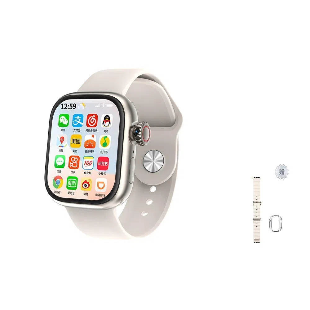 shinco app 5GQQ WIFI NFC