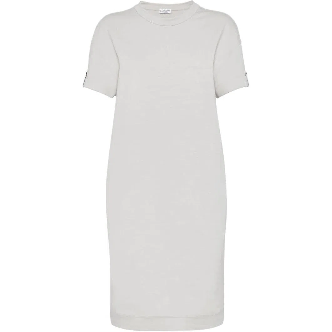 Brunello Cucinelli SS24