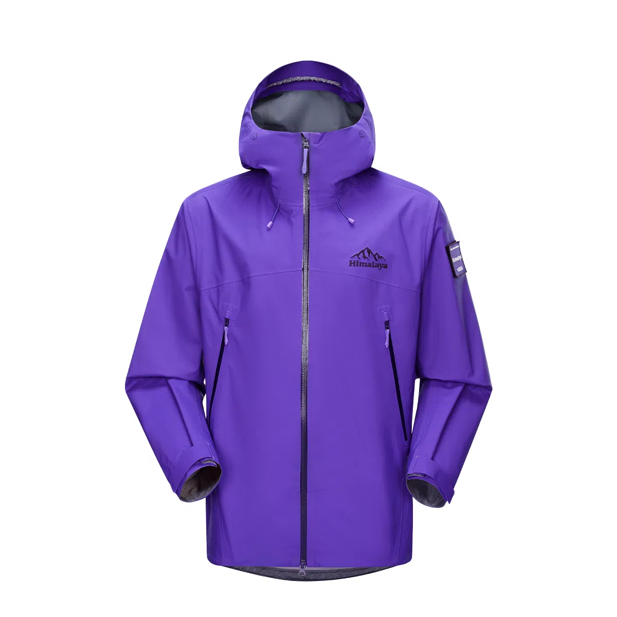 HIMALAYA H5500 3L 664