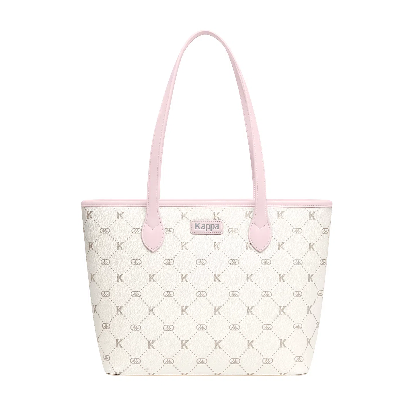 Kappa Tote