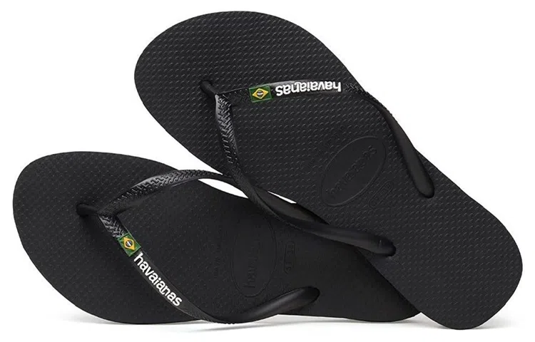 Havaianas